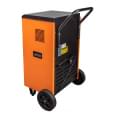 Осушитель воздуха Neo Tools 90-161
