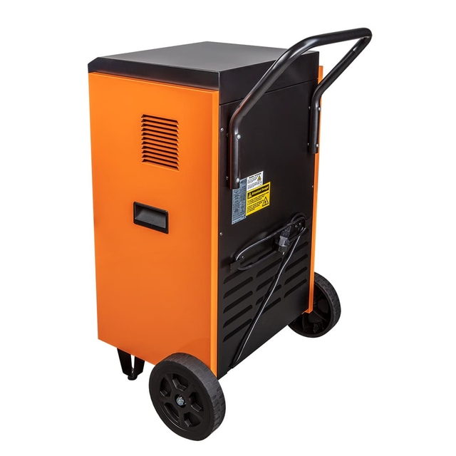 Осушитель воздуха Neo Tools 90-161