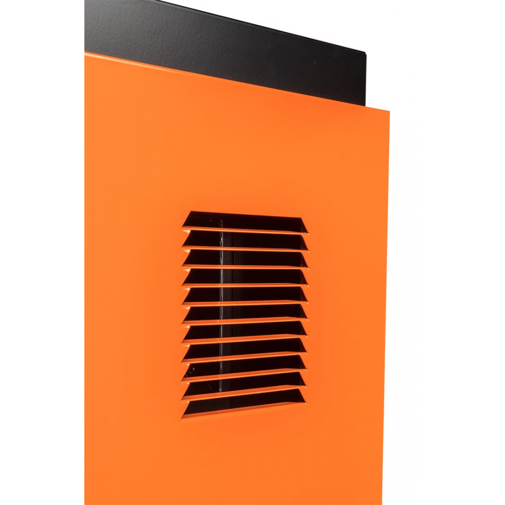 Осушитель воздуха Neo Tools 90-161