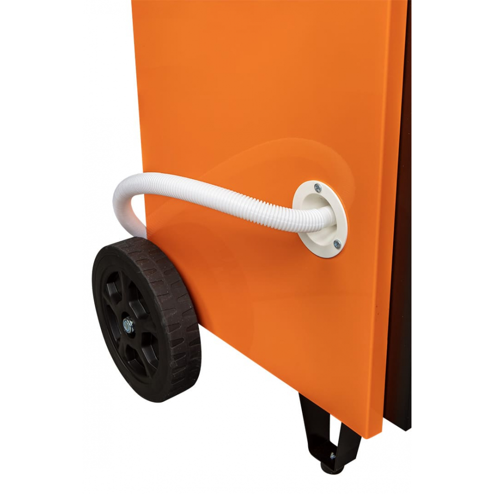 Осушитель воздуха Neo Tools 90-161