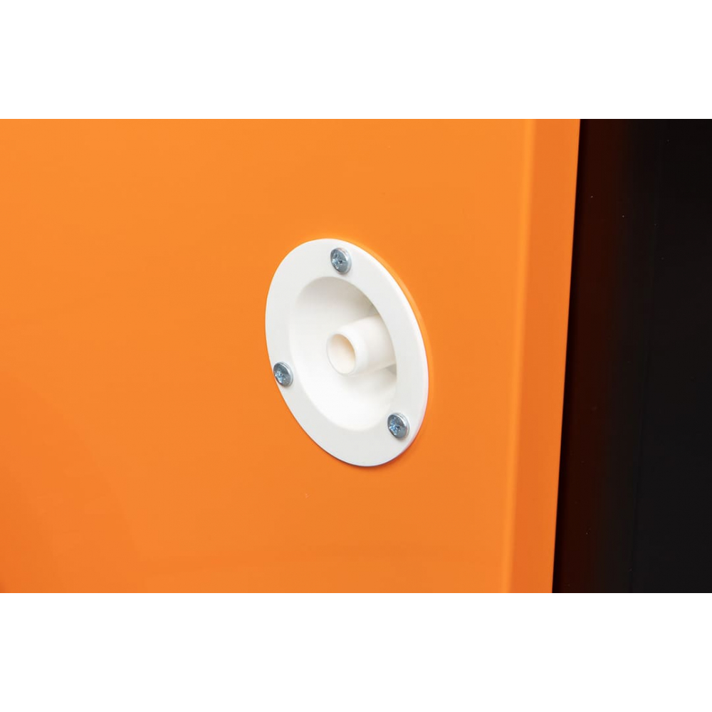 Осушитель воздуха Neo Tools 90-161