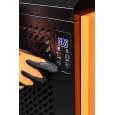 Осушитель воздуха Neo Tools 90-161