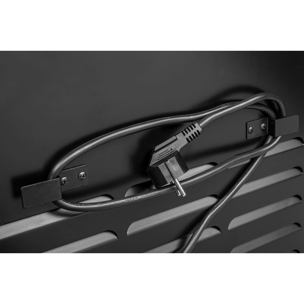 Осушитель воздуха Neo Tools 90-161