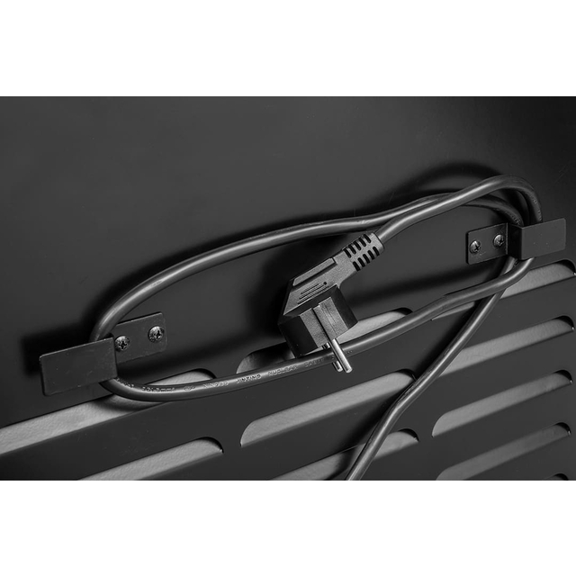 Осушитель воздуха Neo Tools 90-161