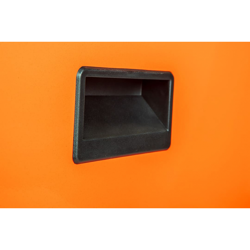 Осушитель воздуха Neo Tools 90-161