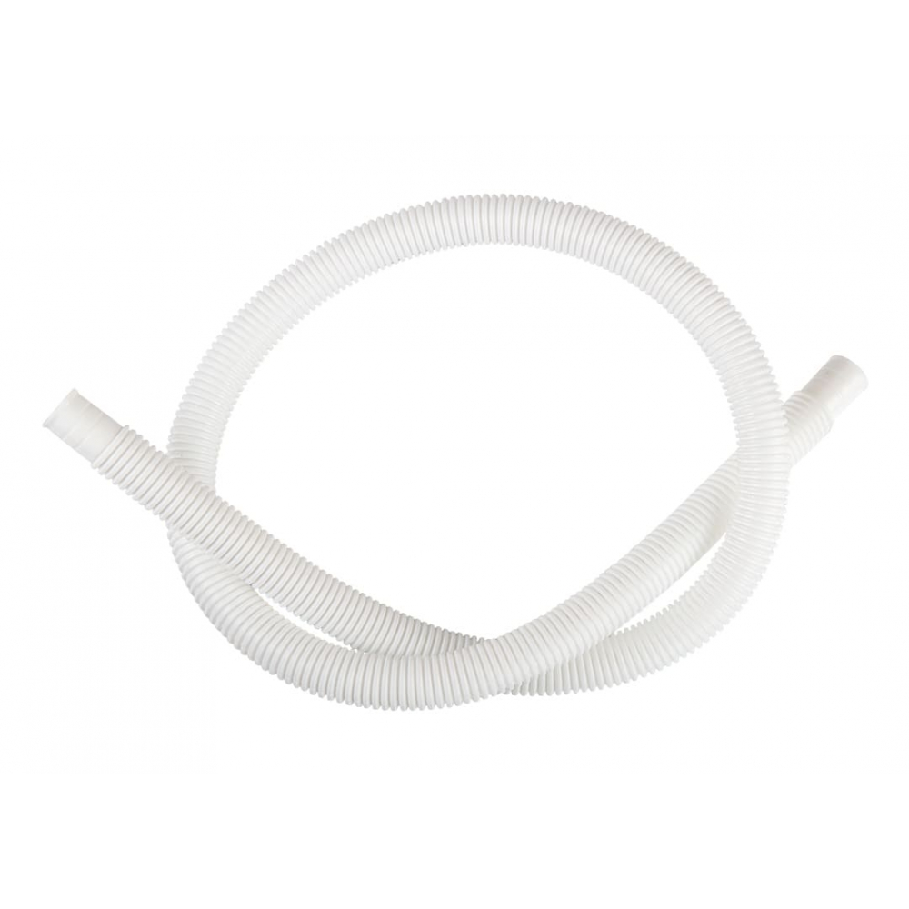 Осушитель воздуха Neo Tools 90-161