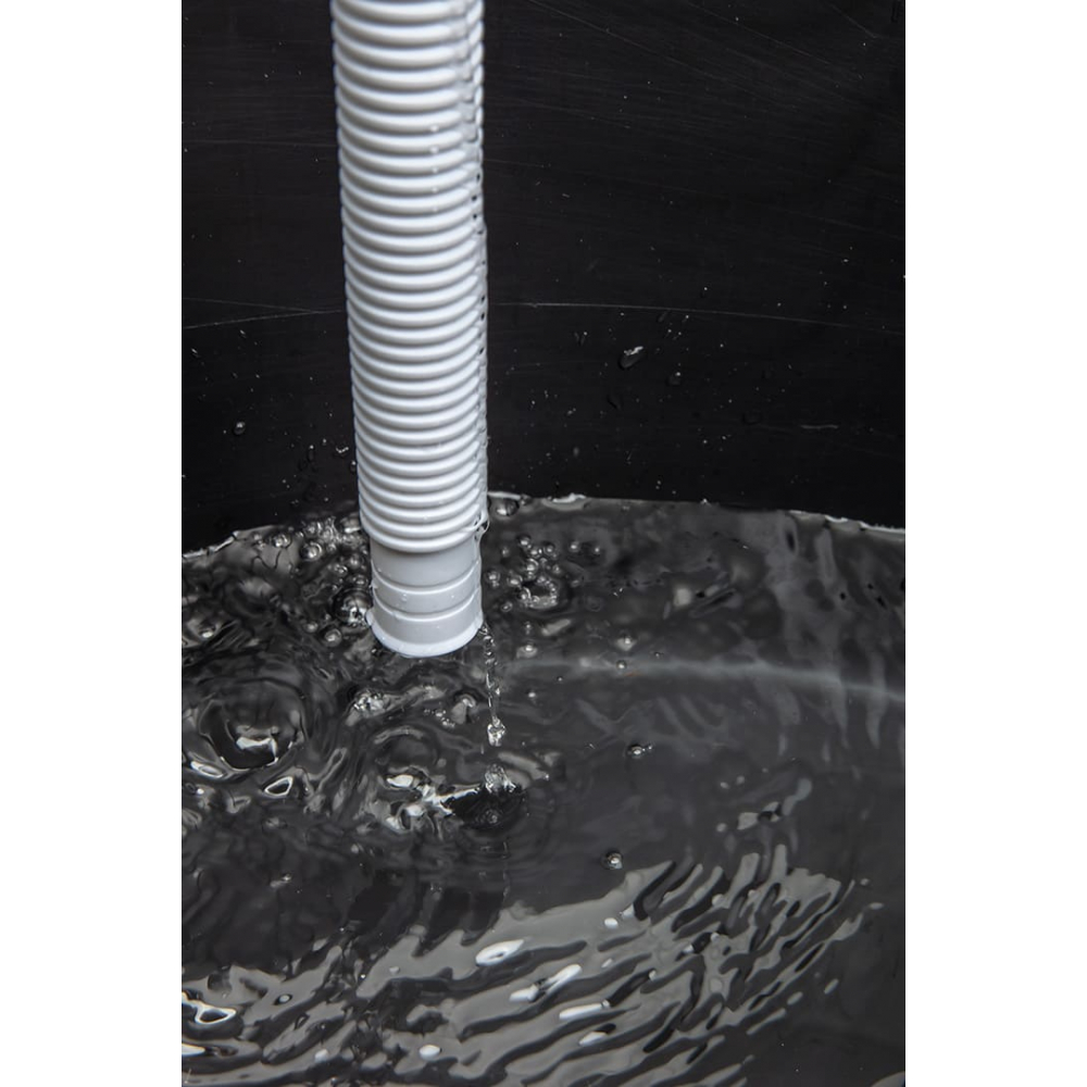 Осушитель воздуха Neo Tools 90-161