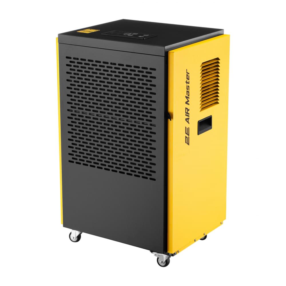 Осушитель воздуха 2E Air Master 2E-ID1500-150L