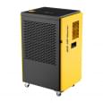 Осушувач повітря 2E Air Master 2E-ID1500-150L 1500 Вт