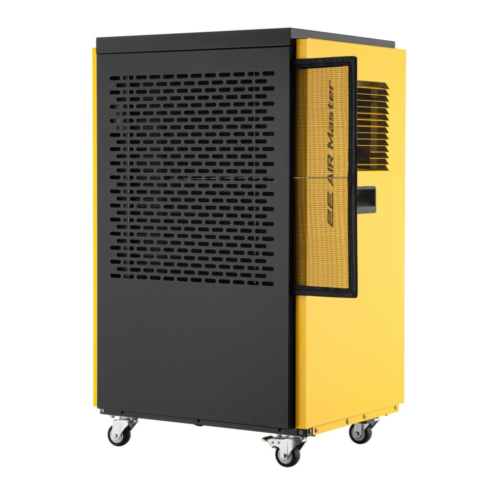 Осушитель воздуха 2E Air Master 2E-ID1500-150L