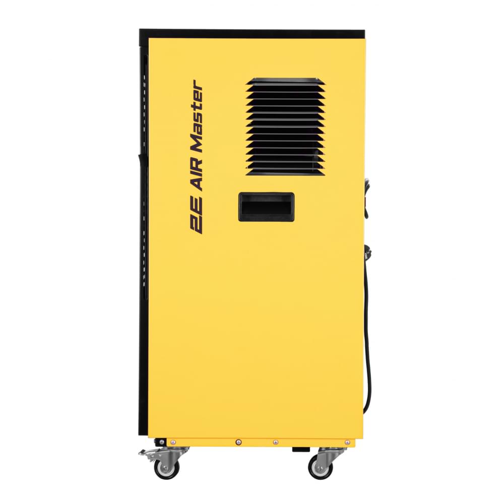 Осушитель воздуха 2E Air Master 2E-ID1500-150L