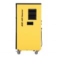 Осушувач повітря 2E Air Master 2E-ID1500-150L 1500 Вт