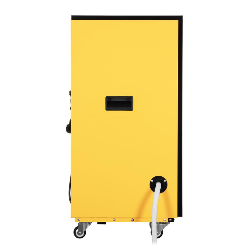 Осушитель воздуха 2E Air Master 2E-ID1500-150L