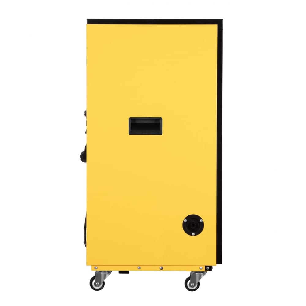 Осушитель воздуха 2E Air Master 2E-ID1500-150L