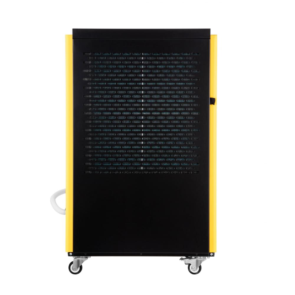 Осушитель воздуха 2E Air Master 2E-ID1500-150L