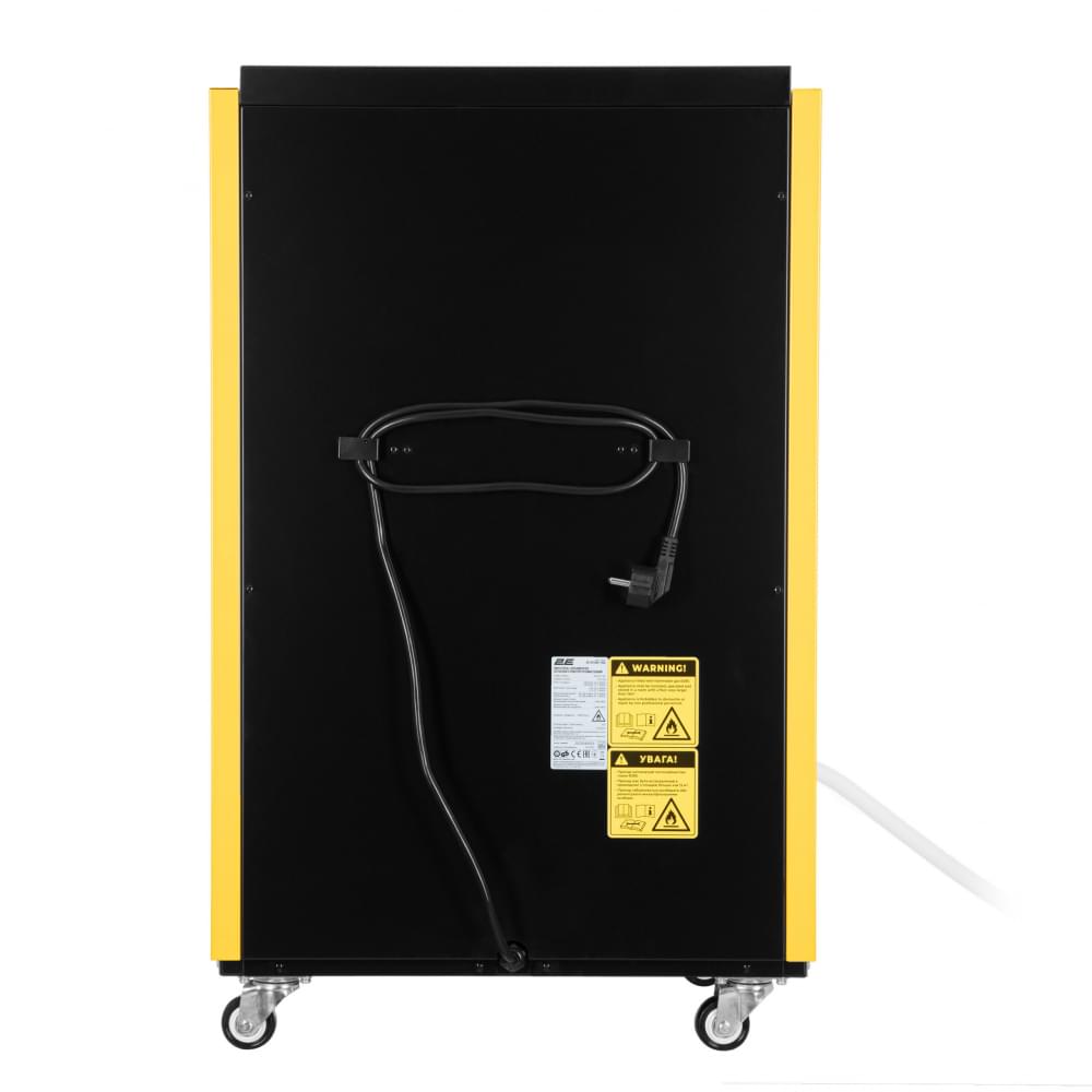 Осушитель воздуха 2E Air Master 2E-ID1500-150L