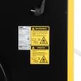 Осушувач повітря 2E Air Master 2E-ID1500-150L 1500 Вт