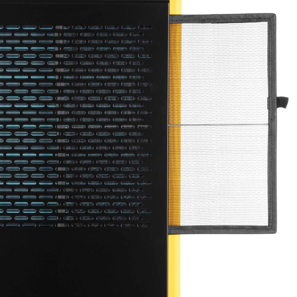 Осушитель воздуха 2E Air Master 2E-ID1500-150L