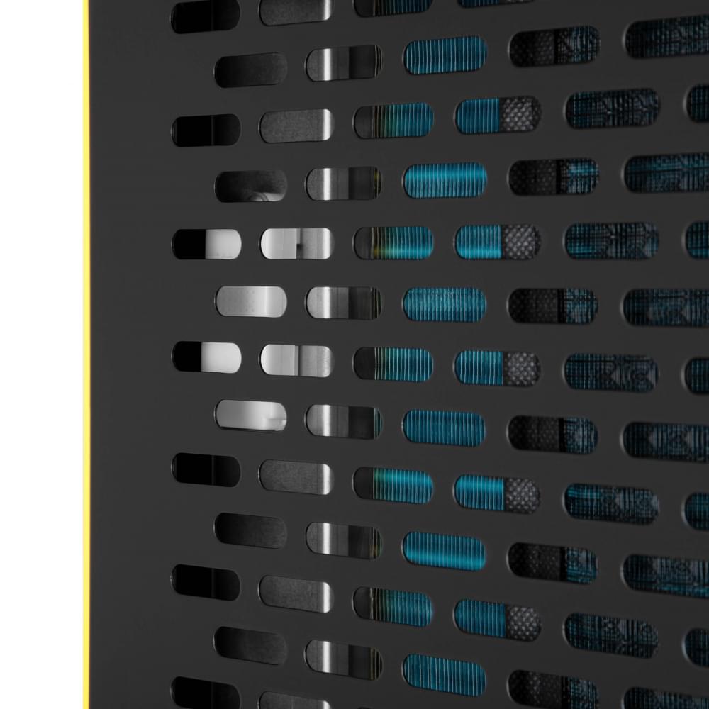 Осушитель воздуха 2E Air Master 2E-ID1500-150L