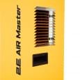 Осушувач повітря 2E Air Master 2E-ID1500-150L 1500 Вт