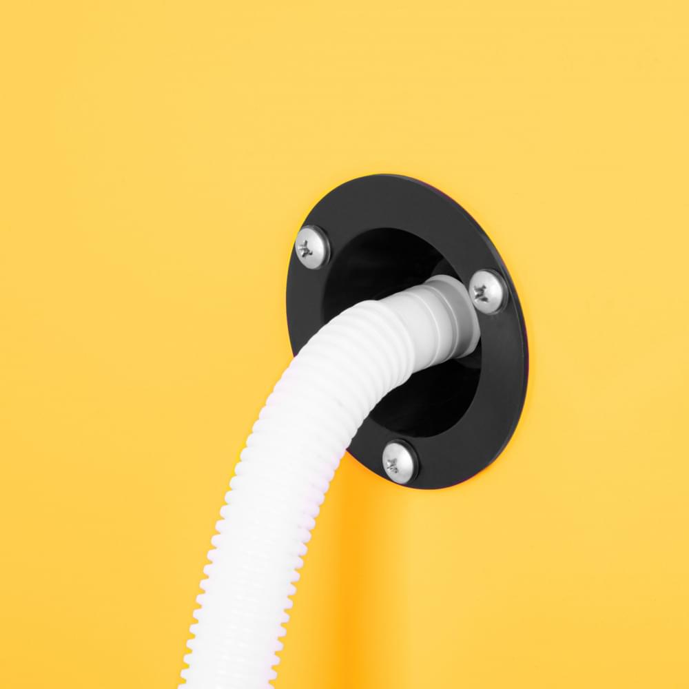 Осушитель воздуха 2E Air Master 2E-ID1500-150L