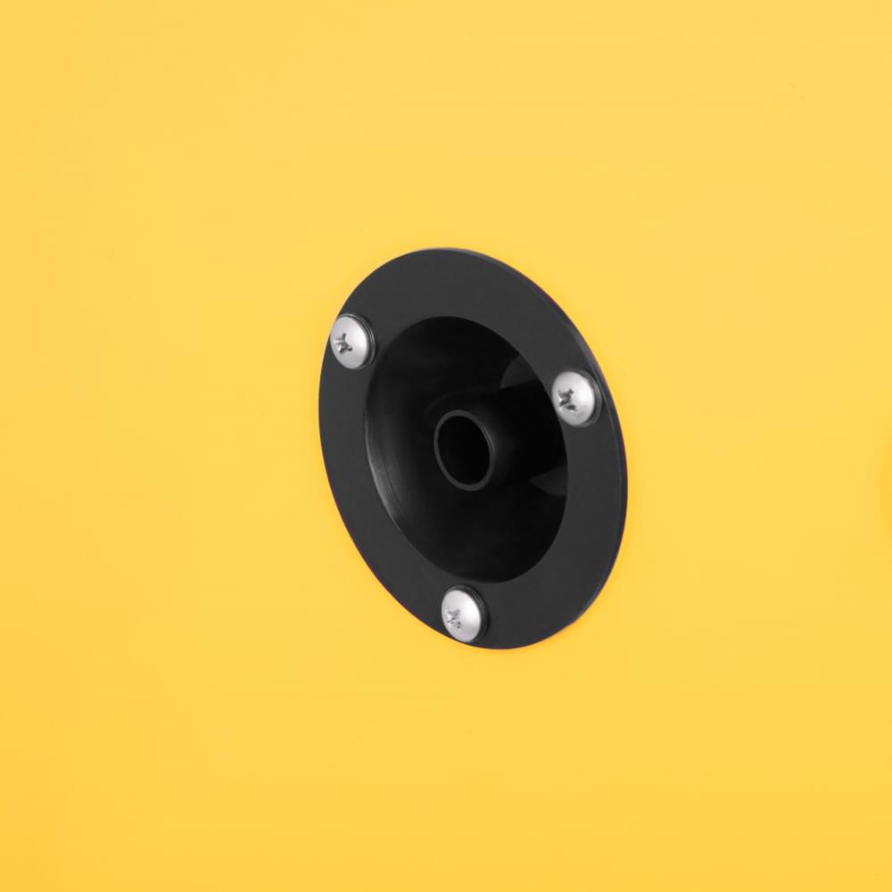 Осушитель воздуха 2E Air Master 2E-ID1500-150L