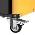 Осушувач повітря 2E Air Master 2E-ID1500-150L 1500 Вт