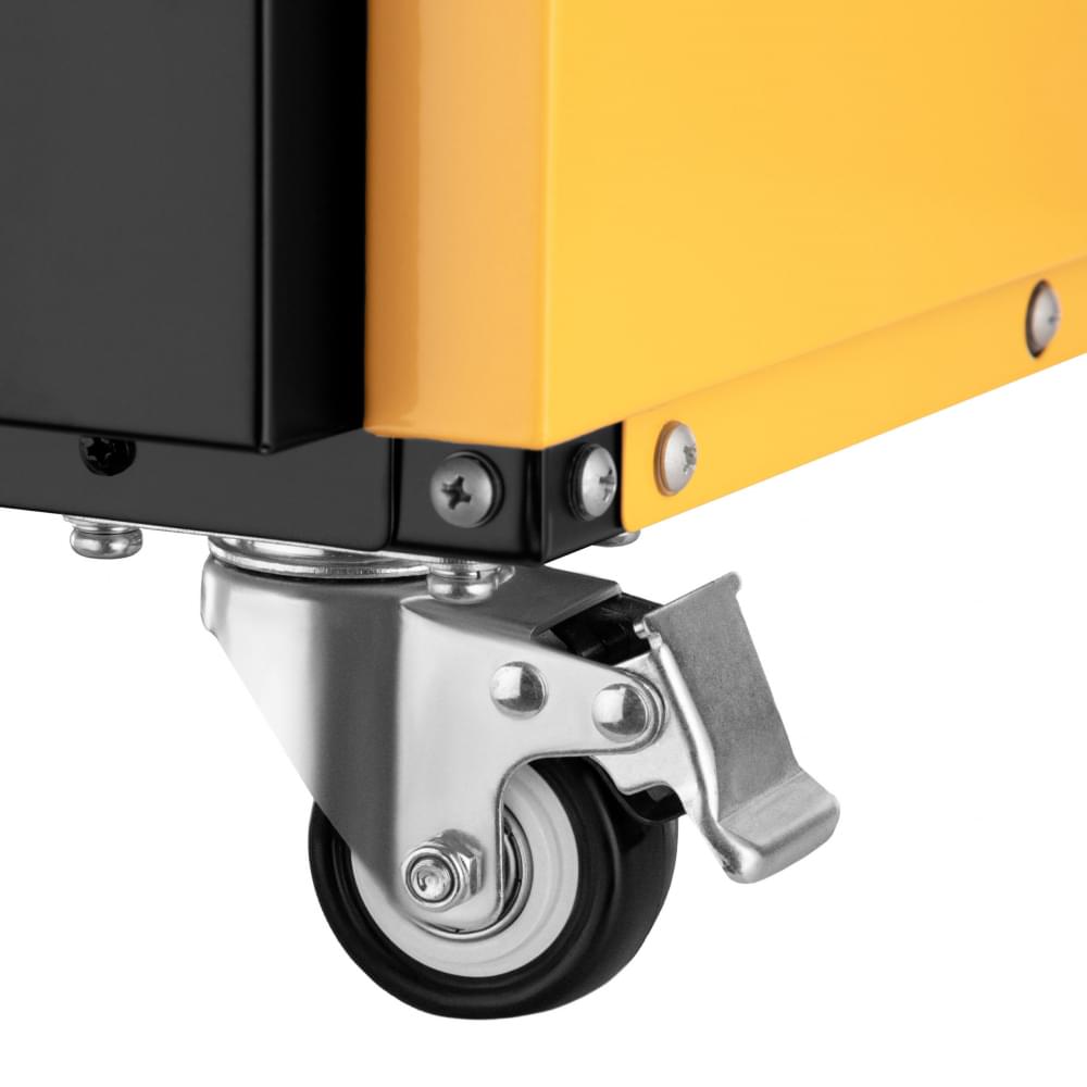 Осушитель воздуха 2E Air Master 2E-ID1500-150L