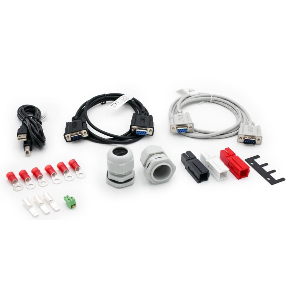 ИБП Digitus  Power Module 10kVA/10kW (DN-170107)