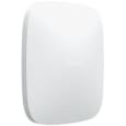 Охоронна централь Ajax Hub 2 White (4G) (000026662)