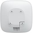 Охоронна централь Ajax Hub 2 White (4G) (000026662)