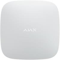 Ajax Hub 2 White (4G) (000026662) Ajax Hub 2 White (4G) (000026662)