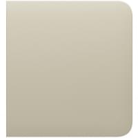 Ajax SideButton 1-gang 2-way for LightSwitch Jeweler Ivory (000029833) Ajax SideButton 1-gang 2-way for LightSwitch Jeweler Ivory (000029833)