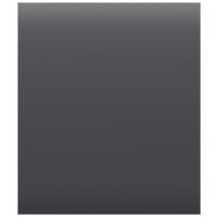 Ajax CenterButton 1-gang 2-way для LightSwitch Jeweler Graphite (000029823) Ajax CenterButton 1-gang 2-way для LightSwitch Jeweler Graphite (000029823)