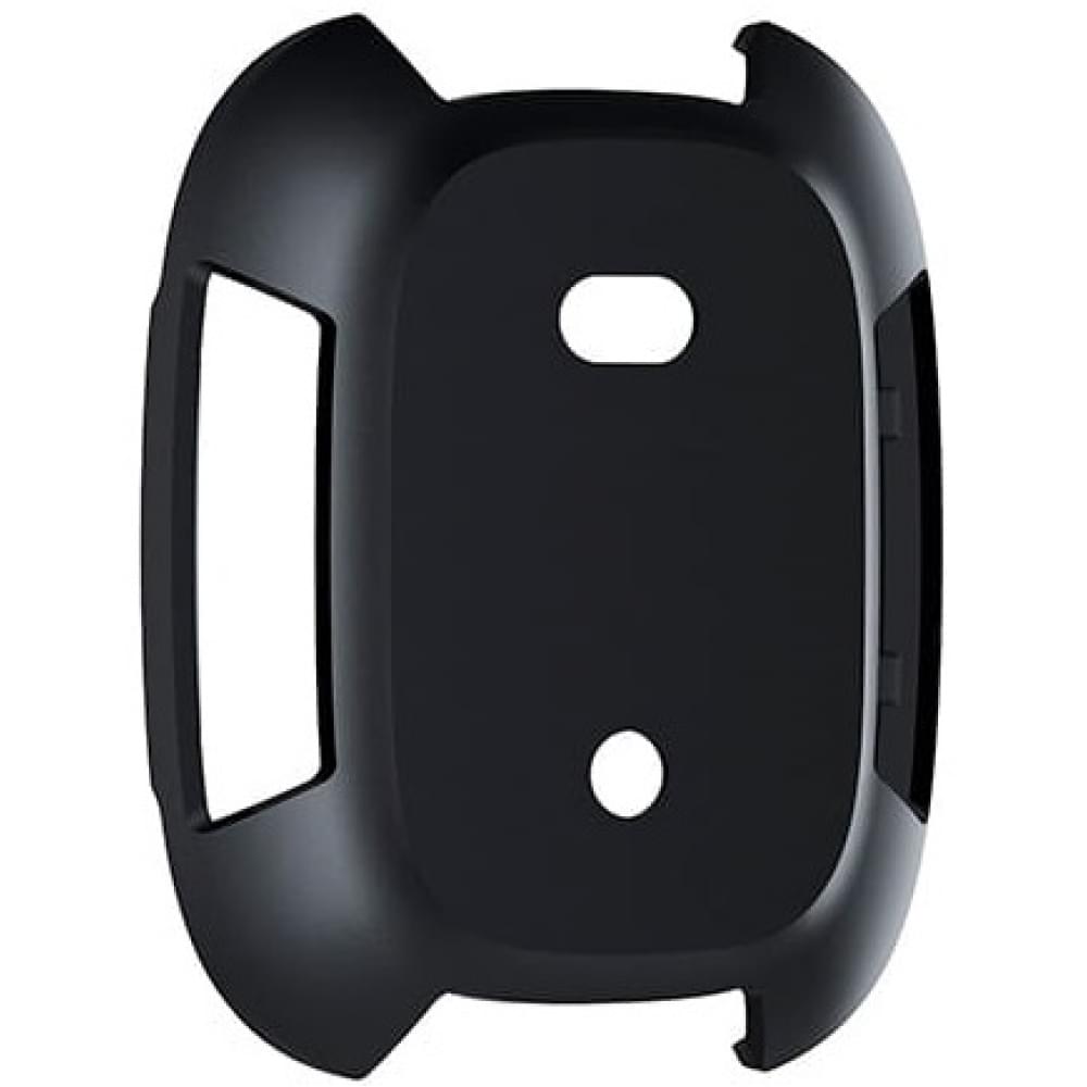 Крепление для фиксации кнопки Ajax Holder for Button/Double Button Black