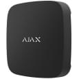 Датчик раннего обнаружения затопления Ajax LeaksProtect Jeweler Black