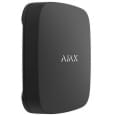 Датчик раннего обнаружения затопления Ajax LeaksProtect Jeweler Black