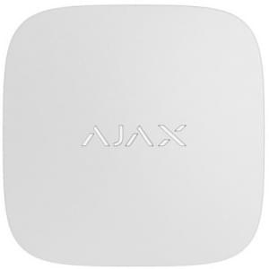 Ajax LifeQuality Jeweler White (000029708)