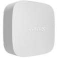 Датчик якості повітря Ajax LifeQuality Jeweler White (000029708)