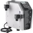 Насос підвищення тиску Wilo Isar BOOST5-E-5 (4243584)