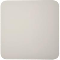 Ajax SoloButton 1-gang 2-way для LightSwitch Jeweler Oyster (000029843)
