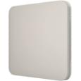 Панель выключателя света Ajax SoloButton 1-gang 2-way для LightSwitch Jeweler Oyster (000029843)