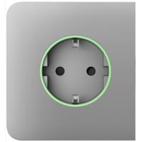 Ajax SideCover (smart) Fog (000038801)