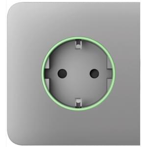 Ajax SideCover (smart) Fog (000038801) Ajax SideCover (smart) Fog (000038801)