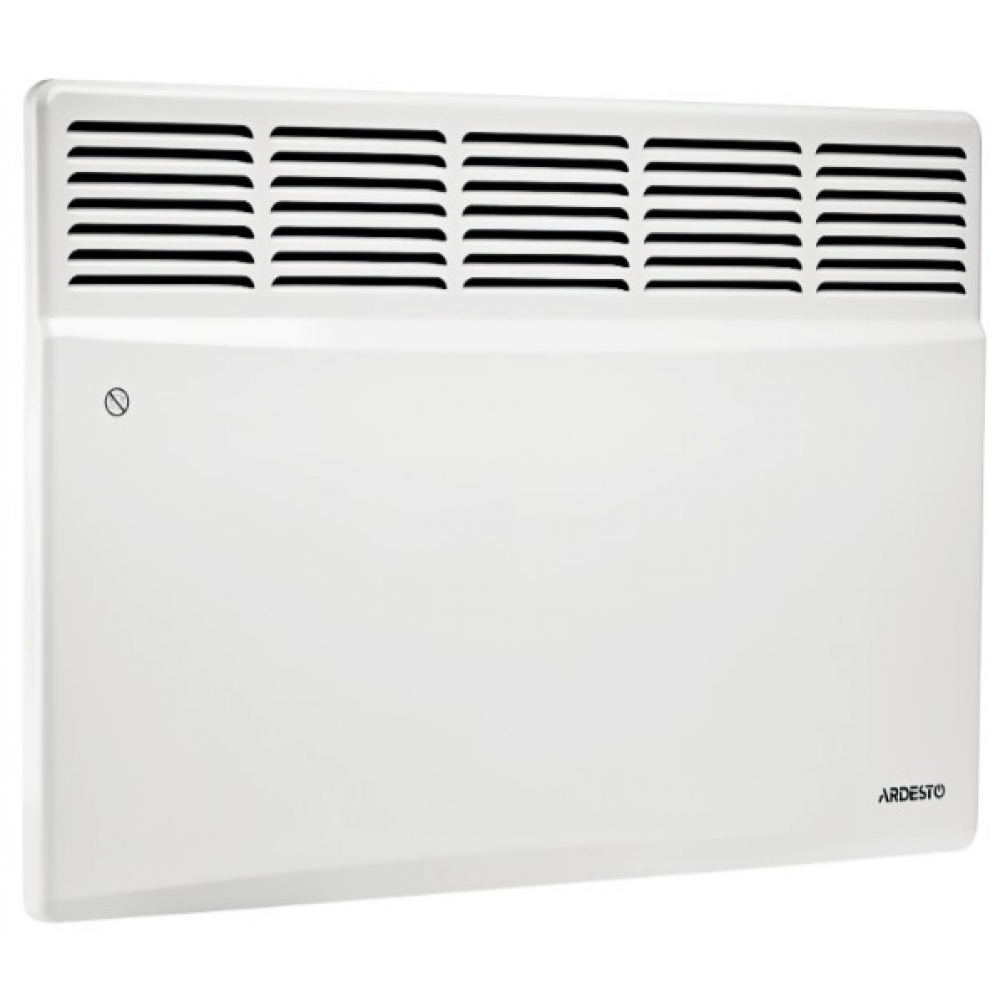 Електричний конвектор Ardesto CH-1500MOW