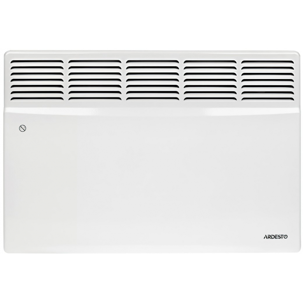 Електричний конвектор Ardesto CH-1500MOW