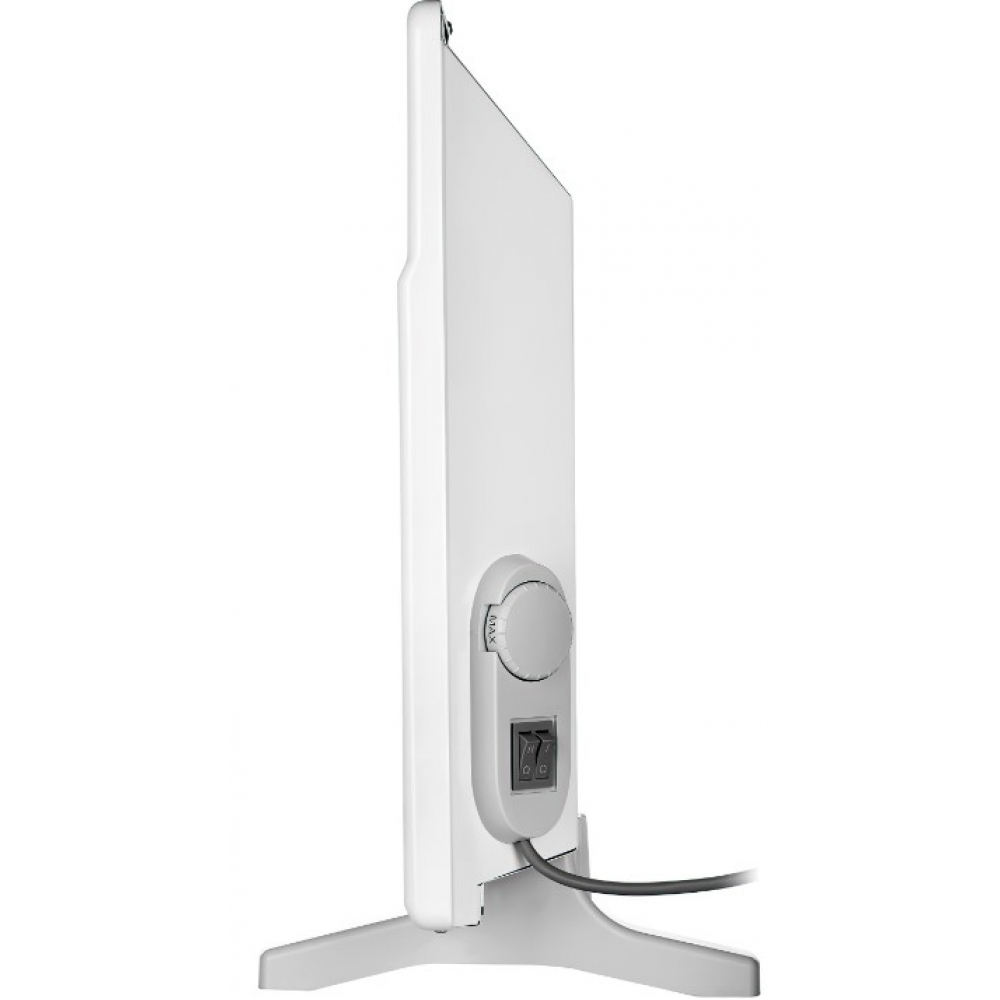 Електричний конвектор Ardesto CH-1500MOW