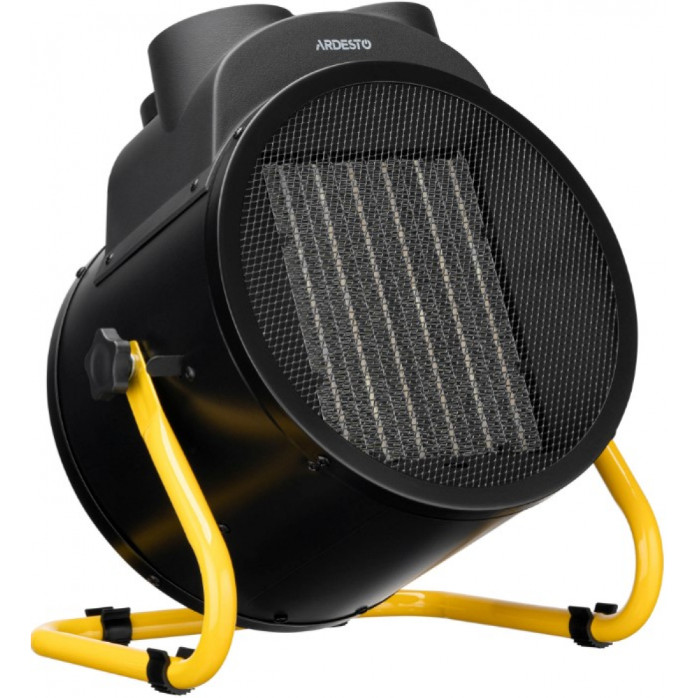 Тепловая пушка Ardesto IFH-05B