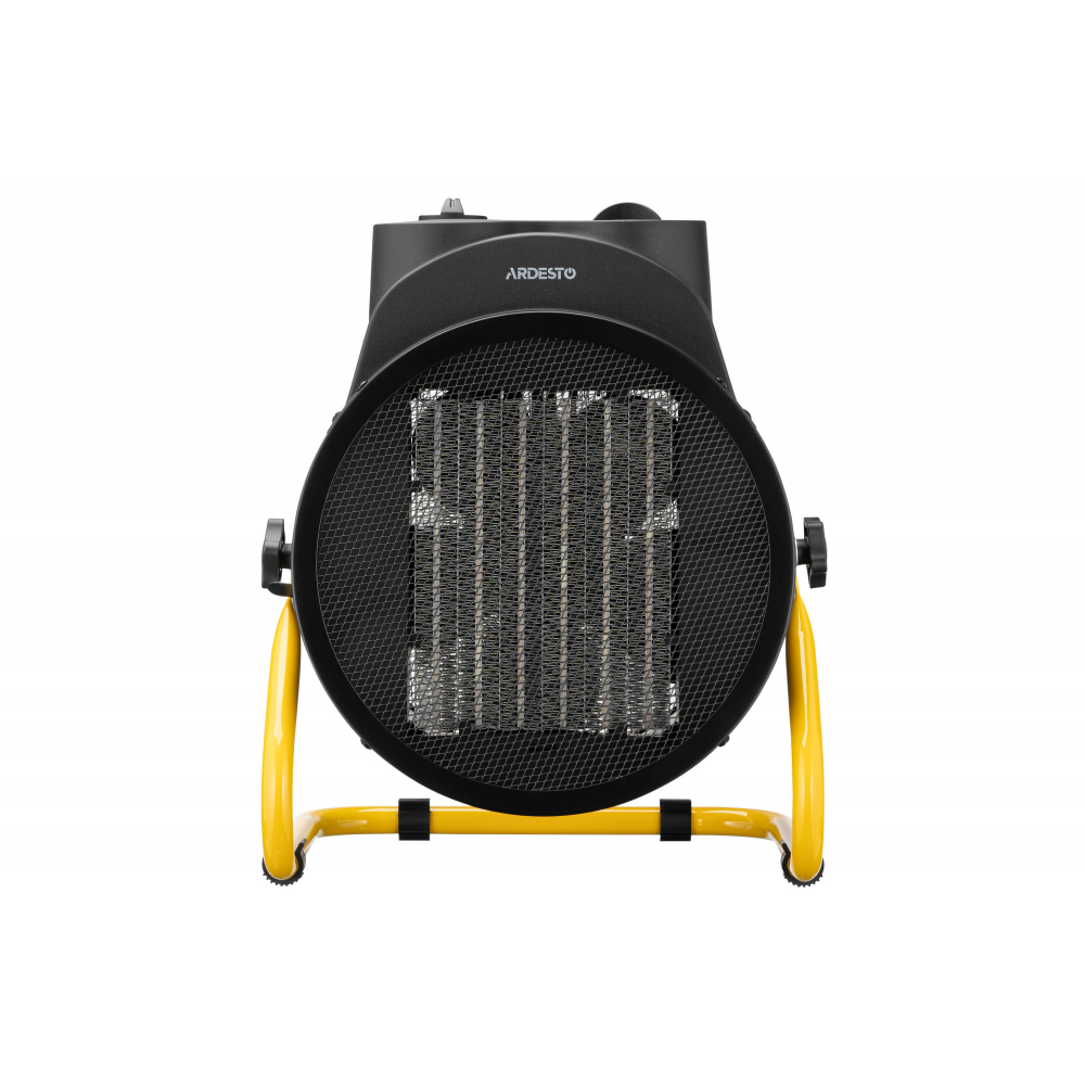 Тепловая пушка Ardesto IFH-05B