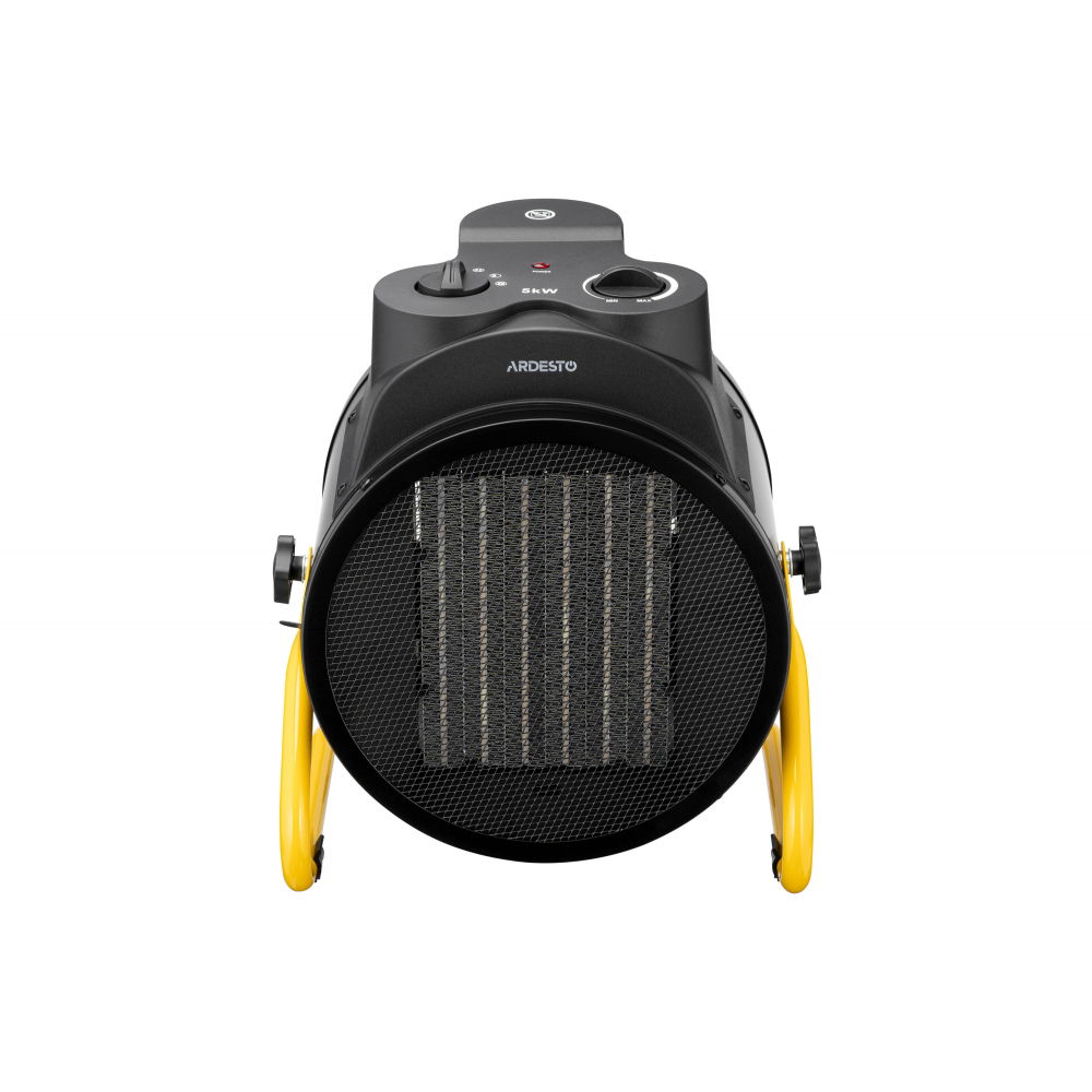 Тепловая пушка Ardesto IFH-05B